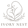 Ivory Nest - Home